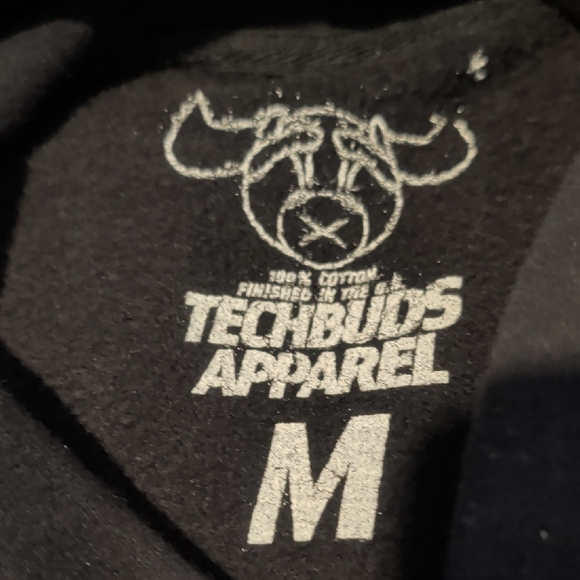 Sold - Picture 2 of 2